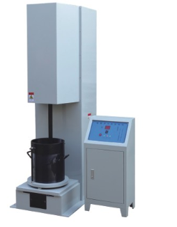 JDS-VI粗粒土電動擊實儀的概述及技術(shù)參數(shù)