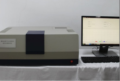 HD-TGZY-8028建筑玻璃可見光透射比、遮陽系數(shù)測定儀技術(shù)參數(shù)及檢測項目