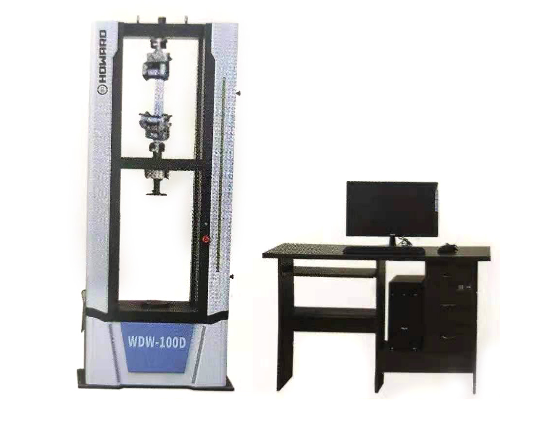 AQD-HL-100安全帶整體滑落測(cè)試儀（無(wú)龍門架）的技術(shù)參數(shù)