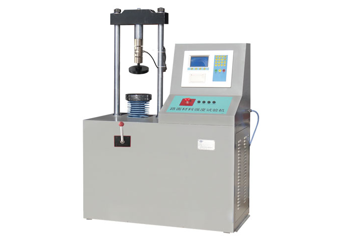 YZM-IID多功能屏顯路強儀的主要特點