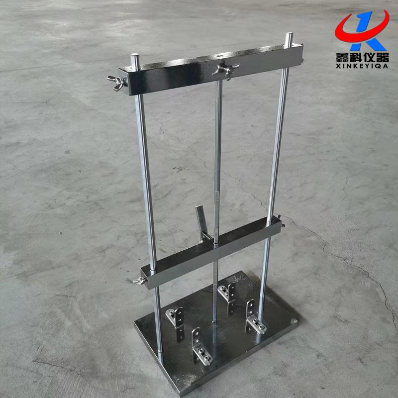 YH-2021電工套管沖擊試驗儀?的技術(shù)參數(shù)