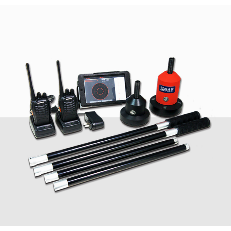 ZBL-T730樓板厚度檢測(cè)儀的性能特點(diǎn)及技術(shù)指標(biāo)